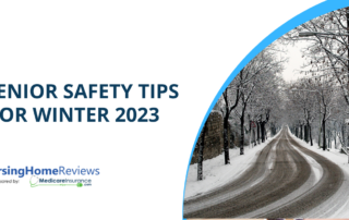 5-senior-safety-tips-for-winter-2023-1