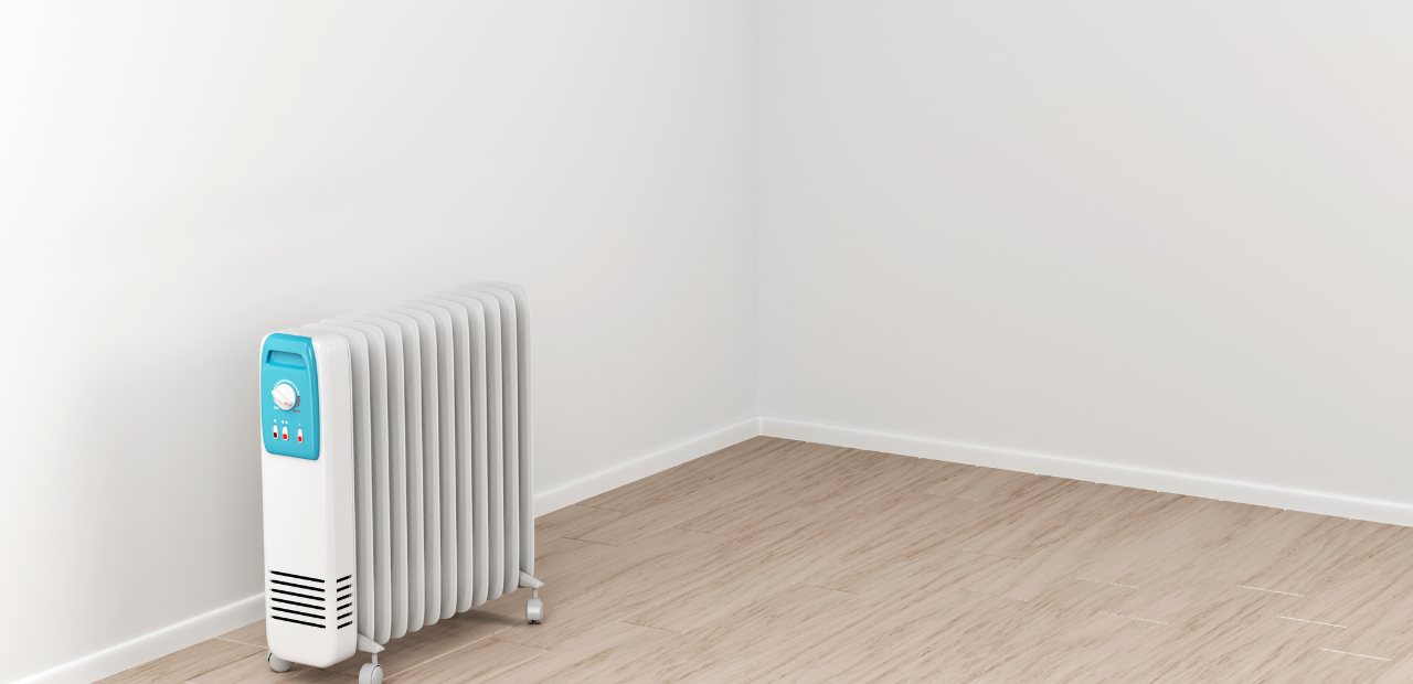 The Senior’s Guide Best Space Heaters for Seniors Nursing Home Reviews