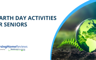 7 Earth Day Activities for Seniors