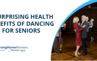 health benefits of dancing for seniors